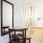La Esperanza Downtown 3 Bd * El Rosario
