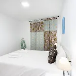 La Esperanza Downtown 3 Bd * El Rosario