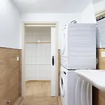 La Esperanza Downtown 3 Bd *