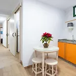 Apartman La Esperanza Downtown 3 Bd