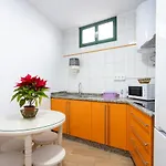 Apartman La Esperanza Downtown 3 Bd *