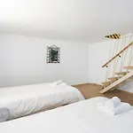 La Esperanza Downtown 3 Bd * El Rosario